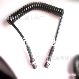 ����늙C�Դ��̖5о5PIN������ 늙Cһ������о���ղ受�����ɾ�