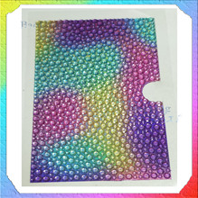 �¿�S�ӹ��Pӛ���N����N �A��ֱ�l���c��� ���C���ڼt��