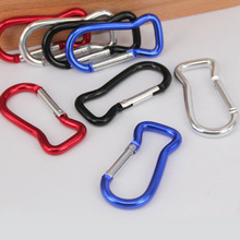 ϣ���R6̖ƽβ���κ��J�� �X�Ͻ��ɽ�� ��ɽ�� ������ �����h