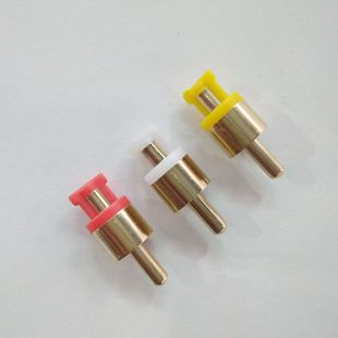 3.5DC�^���C��� ���zĸ�� rca�Ŀp�οpɏ���^ 6.35��푲��^