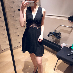S�� 19����������V�I�Ը��U�նY��Ůȹ�B��ȹr20469e 93007 ��؛