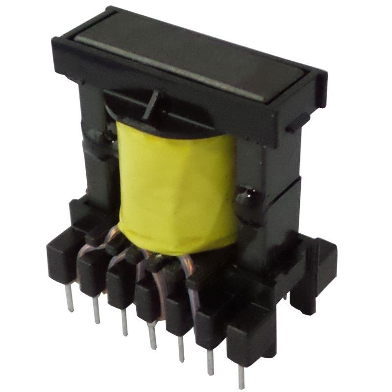 供应ETD29 LED照明变压器 可按客供资料制作 各类电源 电子变压器