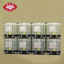 ����L-35 ������Ƕ�ξ���L35 ����ʯ�� �F؛����L35 PE3500