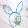 13cm blue