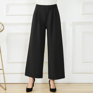 2022���ľŷ�ѝ�����������ѝ������a����Ů���eѝ�n���@��Ůѝ