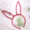 13cm red