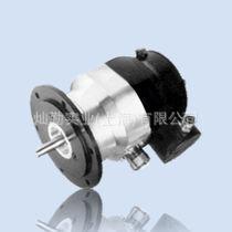 Tekel 光电编码器