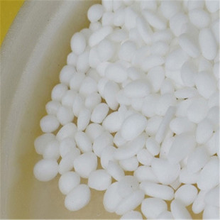 ���� ��Safoam���۱�ϩ�l�݄� ���ϻ�  ���sˮ�� IOF-300