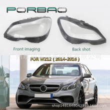 ����� ������m���212�¿� E300 E200 260 E250 PC����