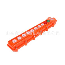 ΢ֱZJA1-21F ΢늄ӺJֱݲ늾 ܇o