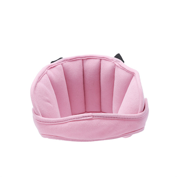 Children's chair