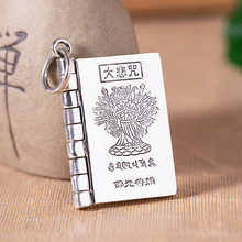 �Ľ����伃�y����Ů��ʿ���y���Ľ��������朒쉋���������L