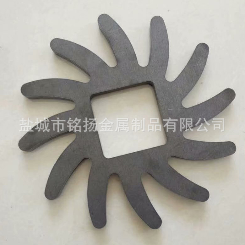 厂家供应不锈钢冲压件 可非标制作H