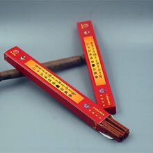 �L�R������ֲ�����ș���ʮ��ζ̴�������޹����㾀������՚�