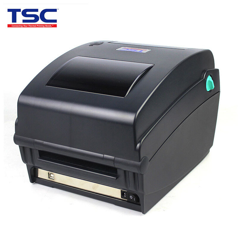 TSC̨��TTP244CEϴˮ���ǩ��ά��ˮϴ�겻�ɽ���װ���Ƹ�ϴ����