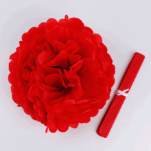 Ř|ˇƷֹˇbˇ滨Y[