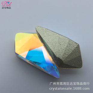 �W�4731����001AB�òʰ�ˮ�� ���w����� �����