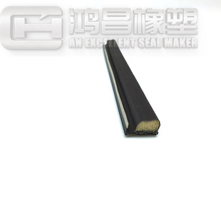 �S��ֱ������ʽ�T���ܷ�l ��ˮ�T���ܷ�l ľ�T�T���ܷ�l