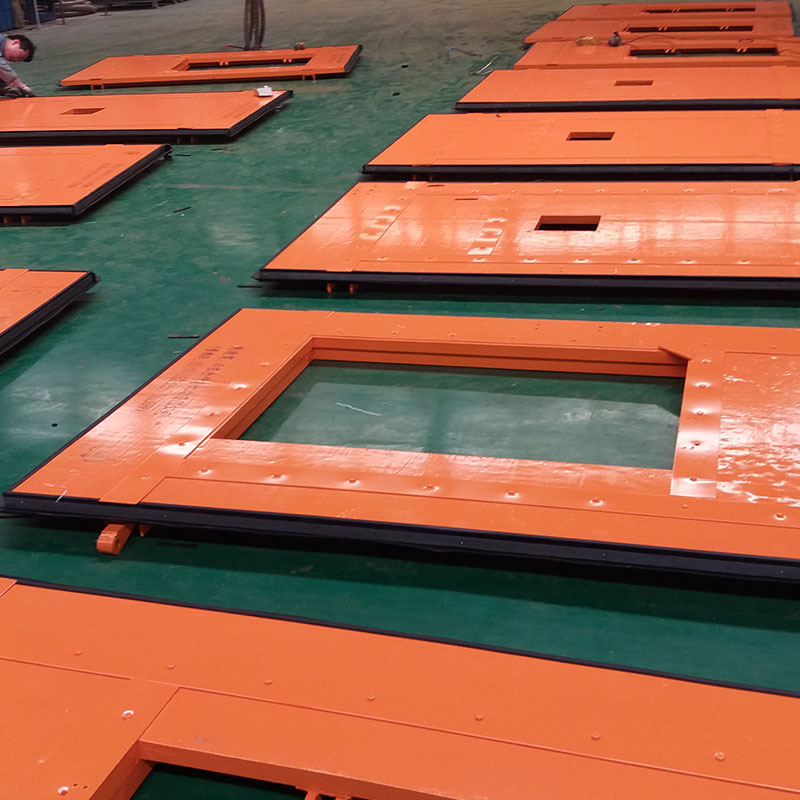 电动调节风门 加厚挡板风门 无压平衡风门 矿用通风风门厂家销售