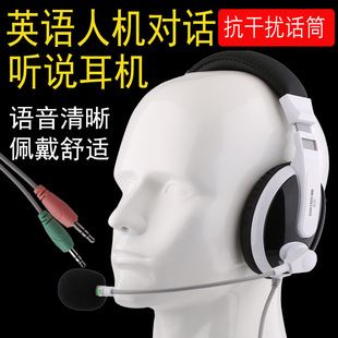 �T�D91�п�Ӣ�Z �� �f�Z�����C �߿��˙C��Ԓ�W����X�������l