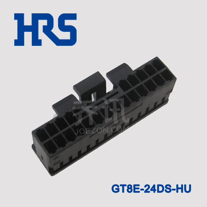 Hirose/HRS/���� GT8E-24DS-HU������ԭ������ֻ�