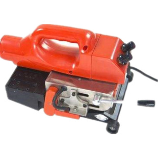 ����������ˮ�������C���BĤ�ԄӺ��әCHDPE����Ĥ���әC�S��