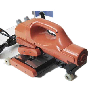 ����EVA��ˮ�������C��ˮ���ԄӺ��әC�ͺ�����Ĥ���әC