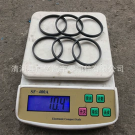 车身及附件;机油滤清器;柴油滤清器