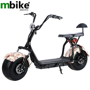 Harley elektrikli ikitəkərli motosiklet, elektrik Harley velosiped