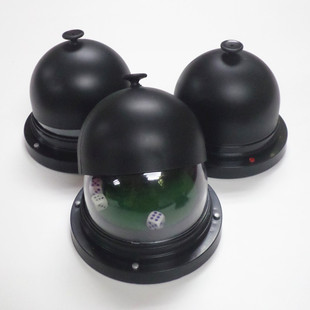 ���Ԅ���KTV���e�ʘ����� ��Ԓ�Α�늄ӺY�� ���N����ٛ��С�YƷ