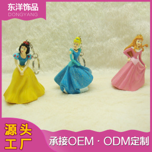 �S�ҹ���Disne�J�C���ѩ������ͨ����PVC�iȦ��֬���w耳׿۵���