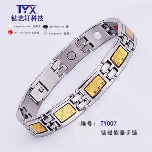 TY007���P䓽𲭼�⁴�ʯ������Ʒ̼�w�S�W�������֭h�F���l