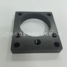 供应船舶柴油机配件DAIHATSU 6DL-20辅机 主轴瓦MAIN BEARING SHE