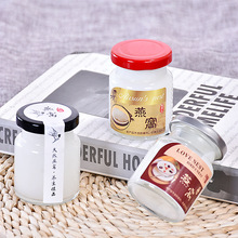 l75rCbƿuƿϲƿCbƿܷƿ