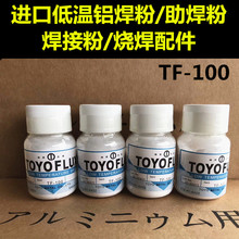 ͜XXϽ⺸X۵͜XlXzXTۄ