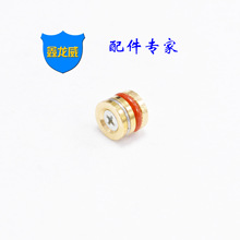 �S��ģ��ֹˮ˨�~���^�zȦ����ˮ�����ߜ���Û�ܷ���