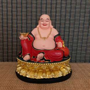 ��֬�����R���ù�ˇƷ�[�� Ц�𲼴����Ǐ��շ�Դ�^�S��ֱ�N