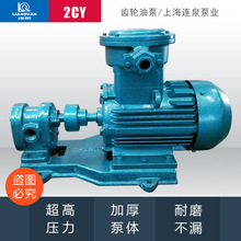 �Ϻ��BȪ���� 2CY-2.1/25�T�F�����X݆�� 2CY�X݆�ͱ� �߉��X݆��