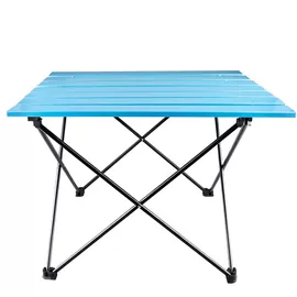 其他户外用品;登山/滑雪杖;登山扣、钩