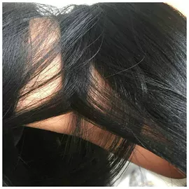 蚕茧、蚕丝;线类;饰品配件