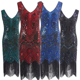 晚礼服;婚纱;披肩