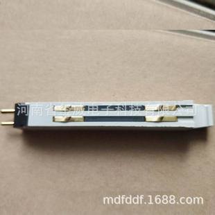 FA814���챣����Ԫ �������� FA8-14 FA814A FA814B FA814C 814D