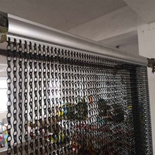 AbSֱNbWX|p朗l ٴ ɫ