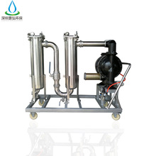 ����܇�pͲ�^�V�C �����^�VͰ �T���C�^�V�� �zˮ�^�Vϵ�y