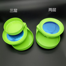 ���D�P ȫ�ŏ��������Ό��� ���D�P �D���� �O��������l