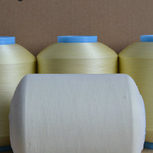 ɣ�Q�z�̙z4�������zͲ�b���zԭ���㽭�f�ͽz�I����Ʒ�|���C