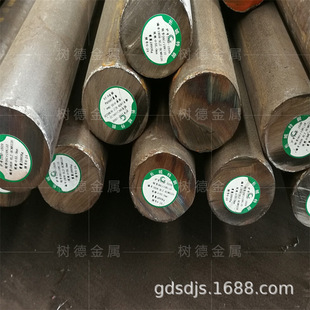 S30408���P䓺ڰ�������304�������У�316L���P䓰���