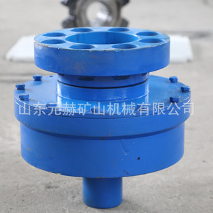 �S��ֱ��Һ�������  ���N��̖ż���� �ΰ�C��Һ�������