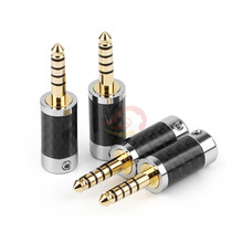 ����̼�w�Sȫ�~һ�wʽ�Ӻ�僽�4.4�弉���^  NW-WM1ZA4.4���^