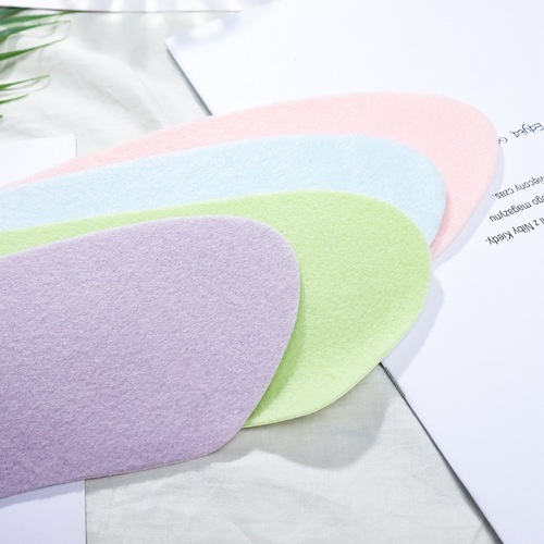 Adhesive toilet seat, spring and autumn toilet seat, electrostatic adsorption, cuttable plain toilet cover, toilet seat